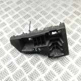 Stoßstangenhalterung hinten links HYUNDAI KONA (SX2) EV 86653-HF000