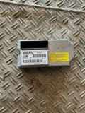Airbag-Steuergerät VOLVO XC70 CROSS COUNTRY 2.4 D5 XC AWD 0285001655