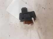 Innenleuchte Citroen C4 Grand Picasso (U) 96629210XT