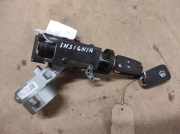 Zündschloss OPEL INSIGNIA A Estate (G09) 2.0 CDTI (35) 13326419