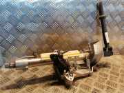 Lenkmechanismus MERCEDES-BENZ A (W169) A 200 TURBO (169.034, 169.334) 1694604016