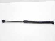 Heckklappendämpfer rechts Hyundai i20 (PB) 817804P000