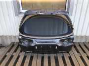 Heckklappe geschlossen Lexus RX 4 (L2)