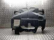 Motorschutz SUBARU LEGACY IV Estate (BP) 2.0 D AWD 56440AG160