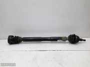 Antriebswelle links vorne Audi A3 (8L) 1J0407272