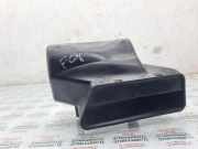 Luftansaugrohr VW FOX (5Z1, 5Z3) 1.2 5Z0805971A