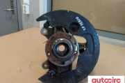 Achsschenkel (ABS) links vorne Peugeot 308 II () 1610137880