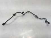 Kraftstoffrohr PEUGEOT 3008 II SUV 1.6 THP 165 3008II16THP