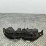 Innenkotflügel hinten rechts BMW X1 (F48) 25 e Plug-in-Hybrid 9491644