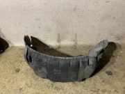 Innenkotflügel hinten rechts MERCEDES-BENZ SLK (R172) 250 CDI / d (172.403)