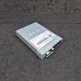 TV TUNER AUDI Q7 (4L) 4.2 FSI quattro 4L0907441