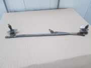 Wischermotor vorne Mercedes-Benz SLC (C107)