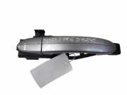 Türgriff rechts hinten Ford Mondeo IV (BA7) 6M21U266B23