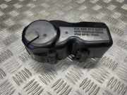 Motorabdeckung Mitsubishi Colt VI (Z2, Z3) 6390100567