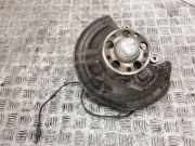 Achsschenkel (ABS) rechts vorne Mercedes-Benz B-Klasse Sports Tourer (W246, W242)