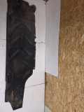Unterbodenabdeckung links MERCEDES-BENZ A (W176) A 180 CDI (176.000)