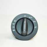 Scheinwerferschalter AUDI A6 Avant (4F5, C6) 2.0 TFSI 4F1941531D