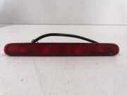 Zusatzbremsleuchte HYUNDAI i20 (PB, PBT) 1.4 CRDi 927601J000