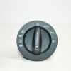 Scheinwerferschalter AUDI A6 Avant (4F5, C6) 2.0 TFSI 4F1941531D Bild Scheinwerferschalter AUDI A6 Avant (4F5, C6) 2.0 TFSI 4F1941531D