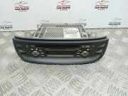Radio/Navigationssystem-Kombination Nissan Almera Tino (V10) 28185BU007