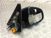 Außenspiegel rechts BMW X3 (F25)