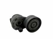 Riemenspanner RENAULT MEGANE III Grandtour (KZ0/1) 1.9 dCi (KZ0J, KZ0N, KZ1S) 905328 9053284628