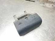 Schwellerverkleidung OPEL CORSA D 1.3 CDTI 09165723