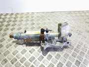 Lenkmechanismus MERCEDES-BENZ A (W169) A 180 CDI (169.007, 169.307) A1694602216 169462001G