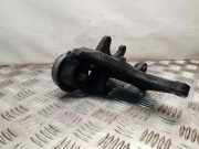 Power Steering Pump Mount Bracket