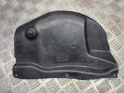 Radhaus rechts vorne Fiat Panda (169) 46808509