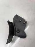 Anderes Undercover Panel BMW X5 (E70) 3.0 d 6776981