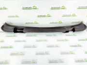 Andere Aufbauteile MERCEDES-BENZ E (W212) E 350 CDI 4-matic (212.089) 2126902130 A2126902130