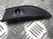 Parktronic Halter AUDI Q7 (4M) SQ7 TDI quattro 4M0807952A