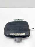 Türairbag vorne links MERCEDES-BENZ SL (R129) 500 (129.067) 1298601505 A1298601505