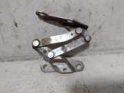 Motorhaubenscharnier rechts Ford Galaxy (WGR) 7M0823302L