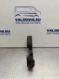 Fahrpedal Renault Trafic III Kasten (FG) 180020024R
