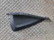 Armaturenbrett Seitenverkleidung BMW 2 Gran Coupe (F44) 228i xDrive 6994118