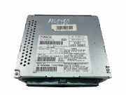 Multifunktionsanzeige Volvo S80 II (124) 31260541AA