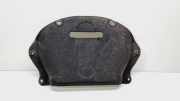 Motorabdeckung Hyundai Tucson III (TL, TLE) 84191D3000