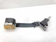 Sicherheitsgurt mitte Citroen C4 I Picasso (U) 9654964577