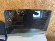 Türscheibe links hinten BMW 7er (E65, E66)