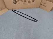 Dachreling links VW GOLF VII (5G1, BQ1, BE1, BE2) 1.4 TSI 5G9860025C