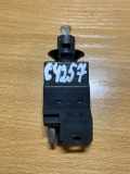 Bremspedalsensor Varlytė MERCEDES-BENZ E (W210) E 220 D (210.004) #C4257 001545010