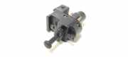 Sensor für Gaspedalstellung Ford Focus (DAW, DBW) 93BB13480BC