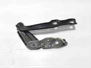 Motorhaubenscharnier links Skoda Octavia III Kombi (5E) 5E0823301