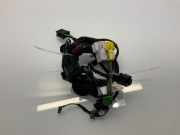 Kabel Tür Mercedes-Benz C-Klasse (W204) A2045402134