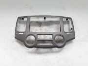 Musik-Player Verkleidung KIA MAGENTIS (MG) 2.0 CRDi 847402G710