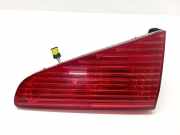 Lampenträger Heckleuchte rechts Peugeot 607 () 2543