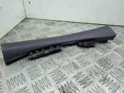 Zierleiste Audi A3 Sportback (8V) 8V0868203