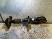 Stoßdämpfer vorne links MITSUBISHI LANCER VII Estate (CS_W, CT_W) 2.0